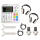 Rode Podcaster Bundle Biały - 1297410 - zdjęcie